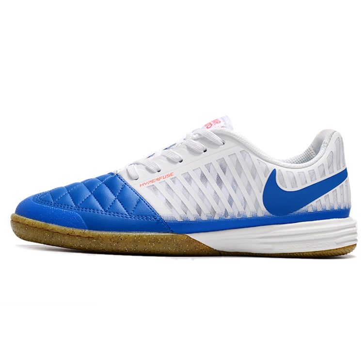 Chuteira Futsal NIKE Lunar Gato II