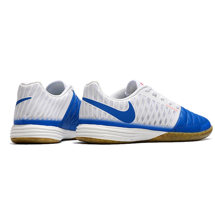Chuteira Futsal NIKE Lunar Gato II