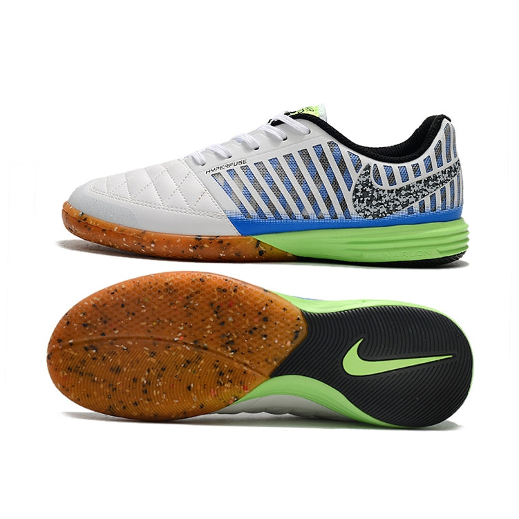 Chuteira Futsal NIKE Lunar Gato II