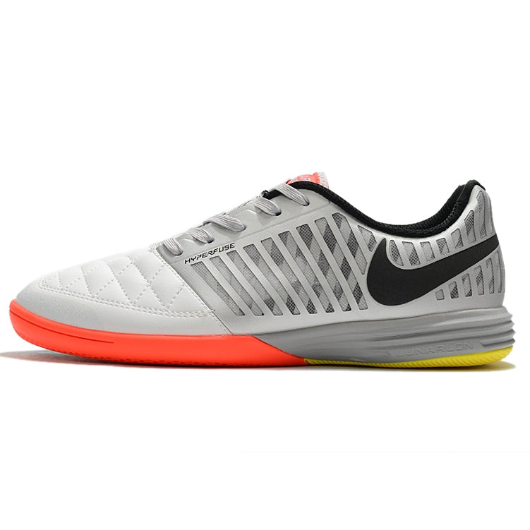 Chuteira Futsal NIKE Lunar Gato II