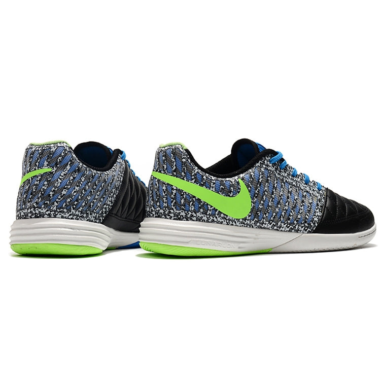 Chuteira Futsal NIKE Lunar Gato II Small-Sided Game