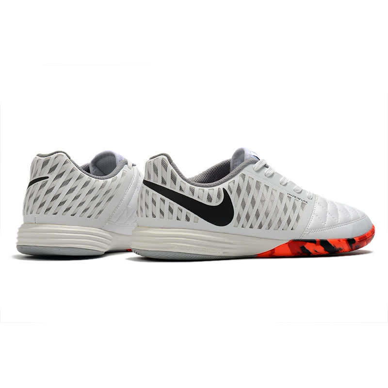 Chuteira Futsal NIKE Lunar Gato II