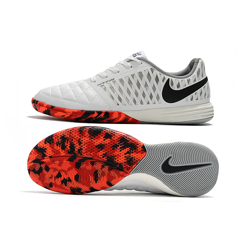 Chuteira Futsal NIKE Lunar Gato II