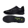 Chuteira Society Nike Air Zoom Mercurial Vapor 15 Pro Shadow Pack