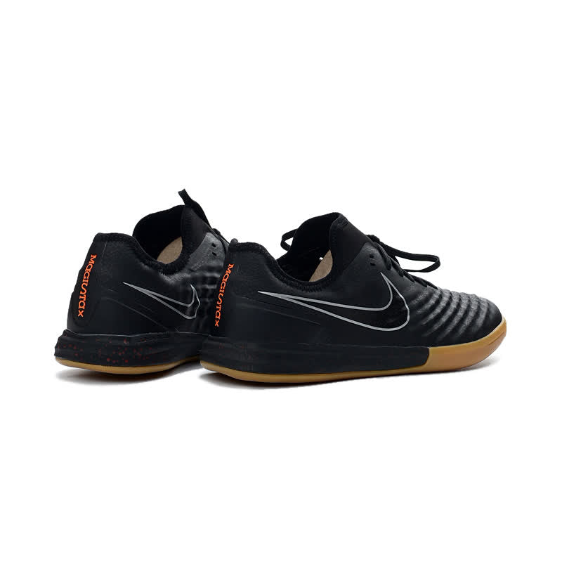 Chuteira Futsal NIKE MagistaX