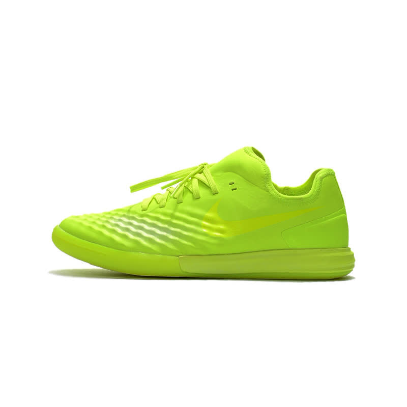 Chuteira Futsal NIKE MagistaX