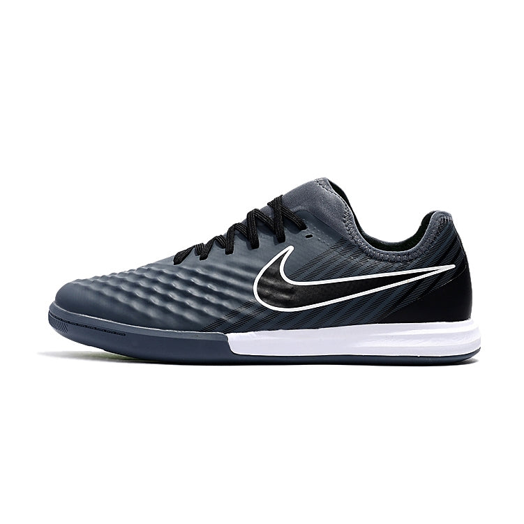 Chuteira Futsal NIKE MagistaX