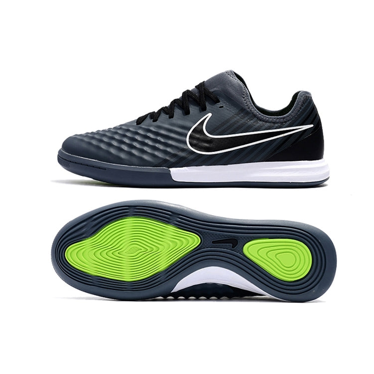 Chuteira Futsal NIKE MagistaX