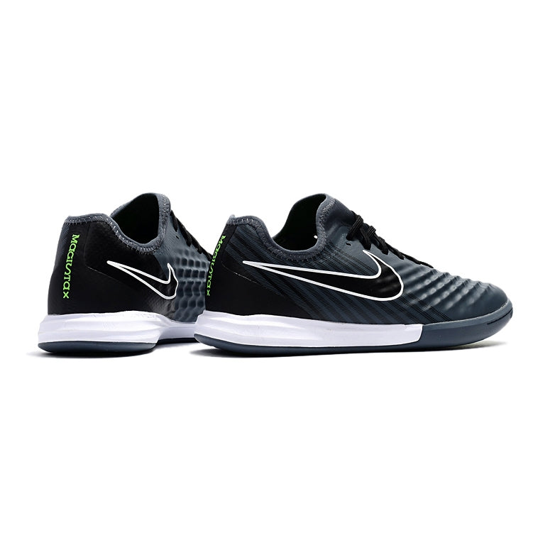 Chuteira Futsal NIKE MagistaX