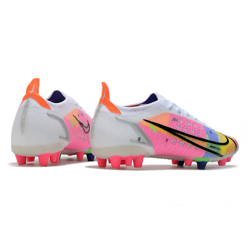 Chuteira Campo NIKE Mercurial Vapor 14 AG Elite Dragonfly