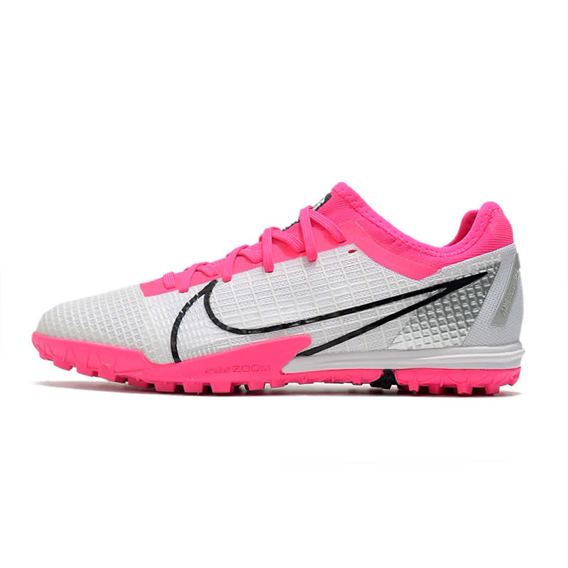 Chuteira Society Nike Mercurial Vapor 14 Pro