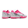 Chuteira Society Nike Mercurial Vapor 14 Pro