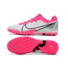 Chuteira Society Nike Mercurial Vapor 14 Pro