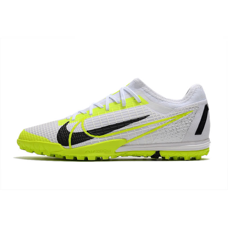 Chuteira Society Nike Mercurial Vapor 14 Pro Safari 2