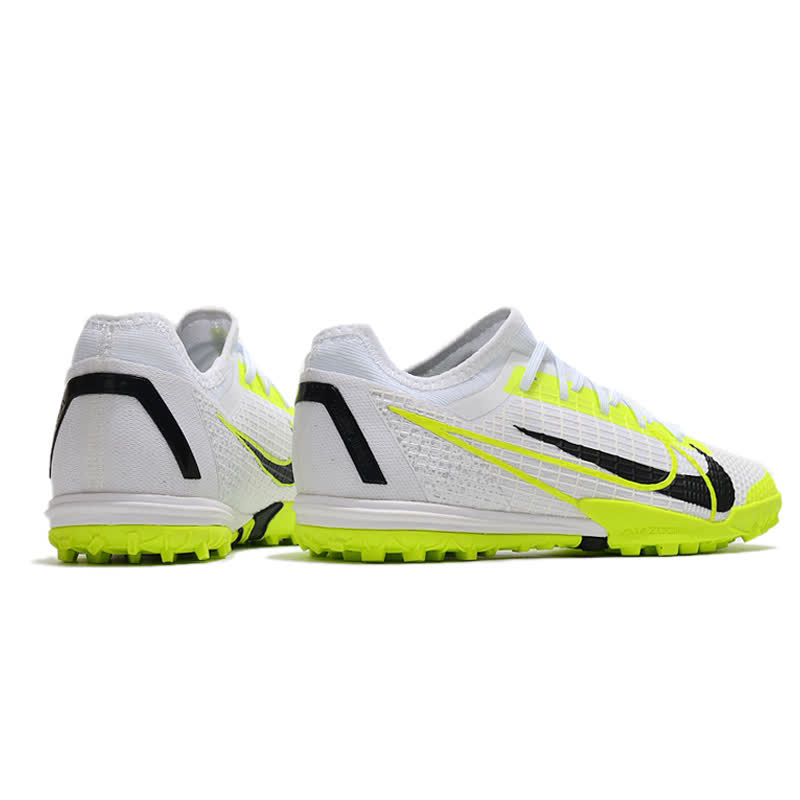 Chuteira Society Nike Mercurial Vapor 14 Pro Safari 2