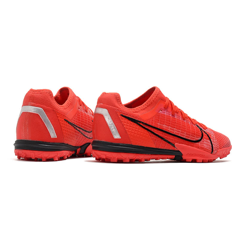Chuteira Society Nike Mercurial Vapor 14 Pro