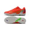 Chuteira Society Nike Mercurial Vapor 14 Pro Spectrum Pack