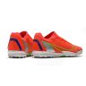 Chuteira Society Nike Mercurial Vapor 14 Pro Spectrum Pack