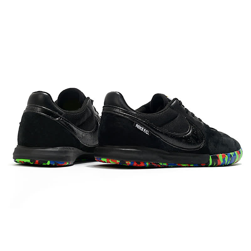 Chuteira Futsal NIKE Premier II
