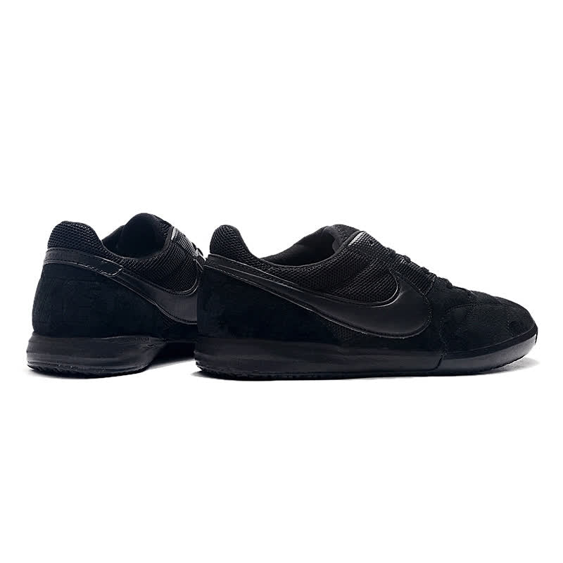 Chuteira Futsal NIKE Premier II