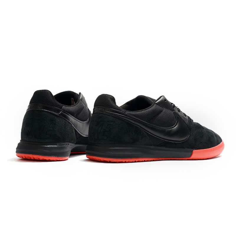 Chuteira Futsal NIKE Premier II