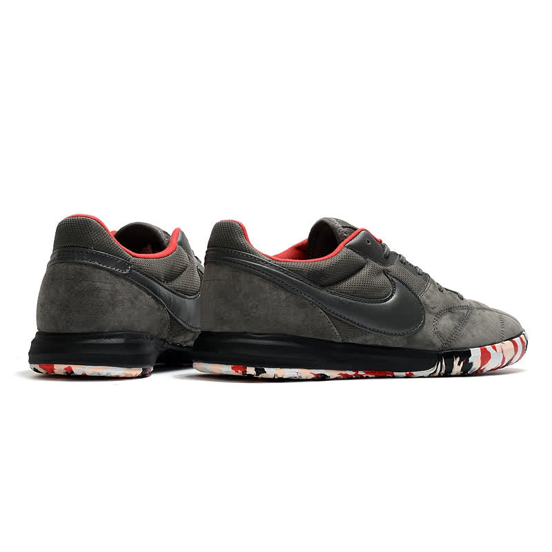 Chuteira Futsal NIKE Premier II