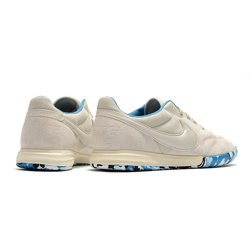 Chuteira Futsal NIKE Premier II