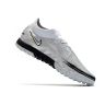 Chuteira Society Nike React Phantom GT DF Elite Scorpion
