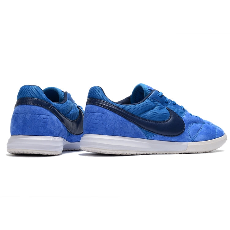 Chuteira Futsal NIKE Premier II