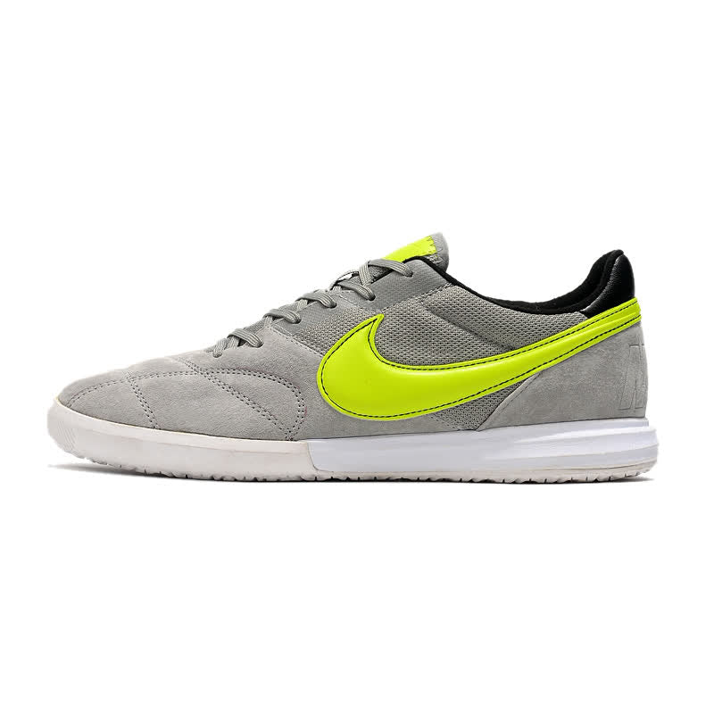 Chuteira Futsal NIKE Premier II