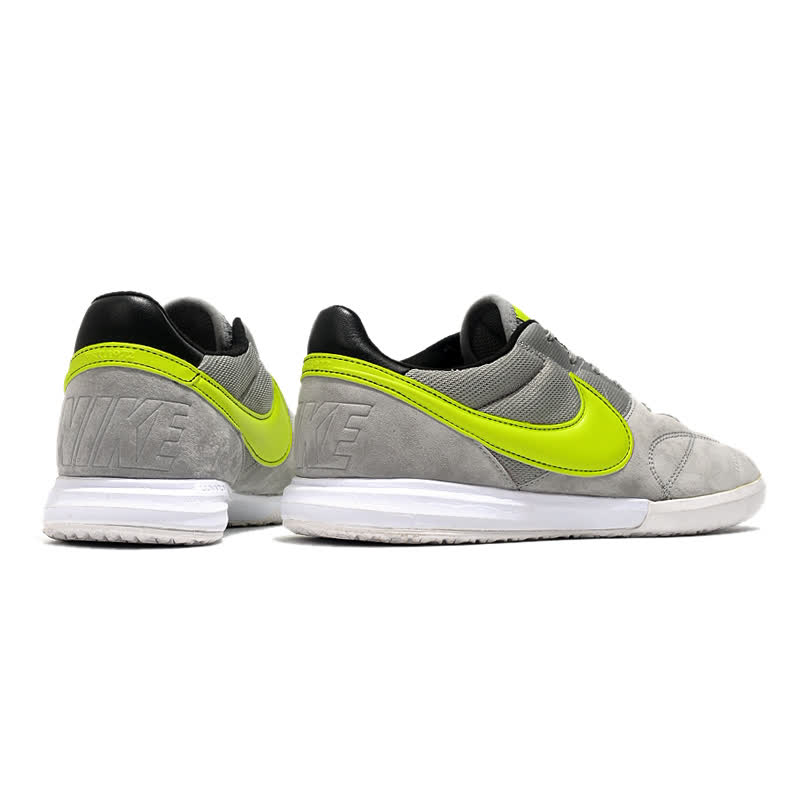 Chuteira Futsal NIKE Premier II