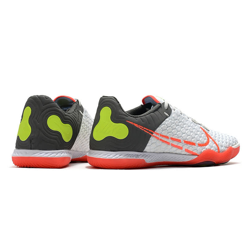 Chuteira Futsal NIKE React Gato