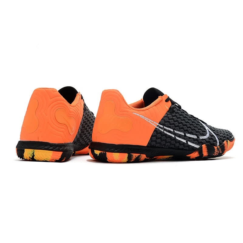 Chuteira Futsal NIKE React Gato