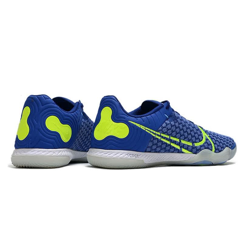 Chuteira Futsal NIKE React Gato Skycourt Pack