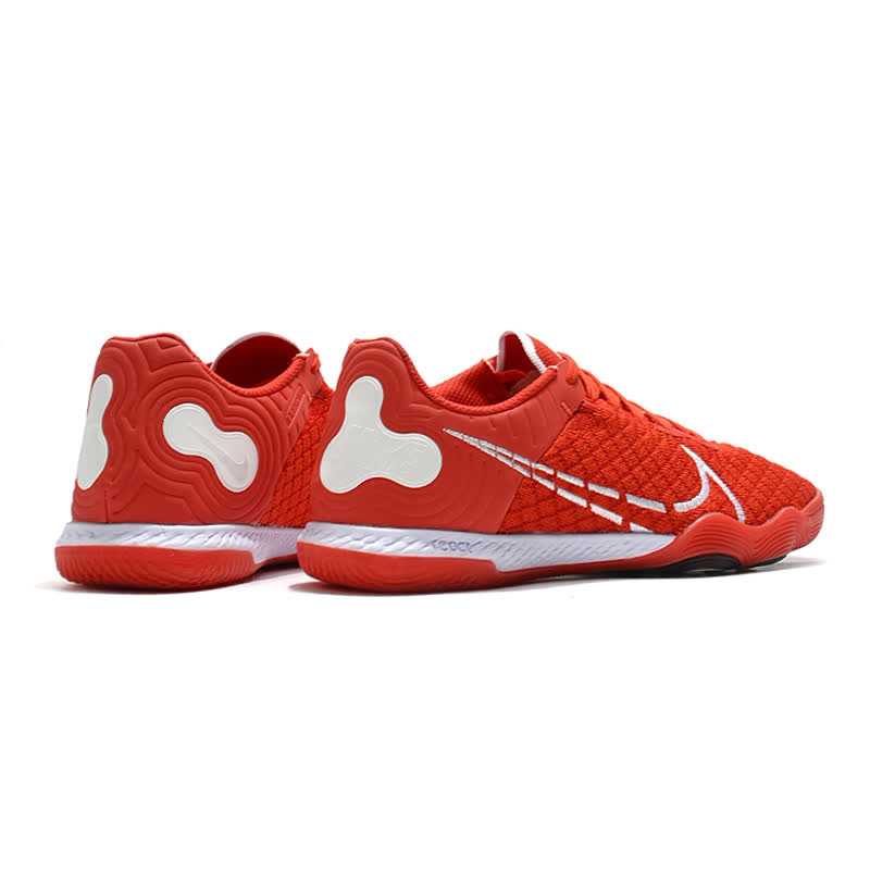 Chuteira Futsal NIKE React Gato