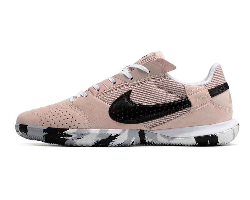 Chuteira Futsal NIKE Street Gato