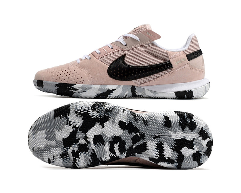 Chuteira Futsal NIKE Street Gato