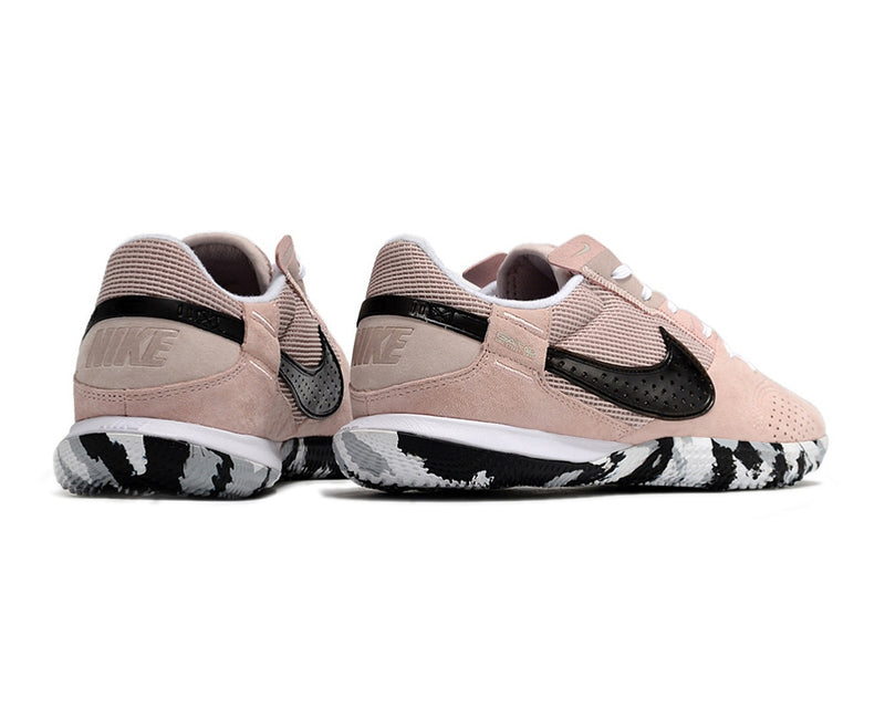 Chuteira Futsal NIKE Street Gato