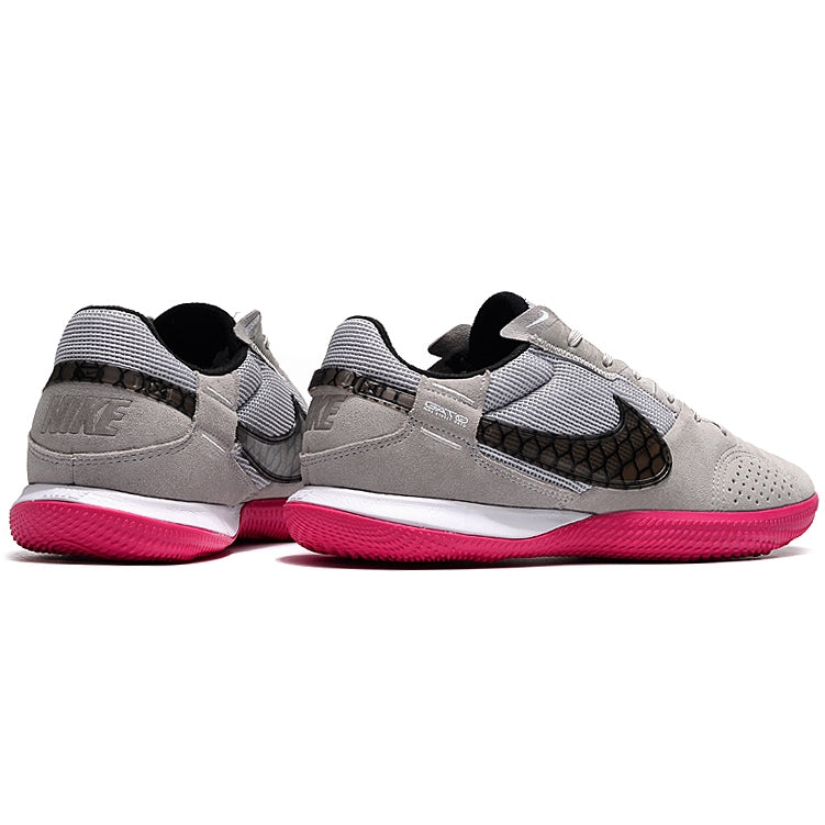 Chuteira Futsal NIKE Street Gato