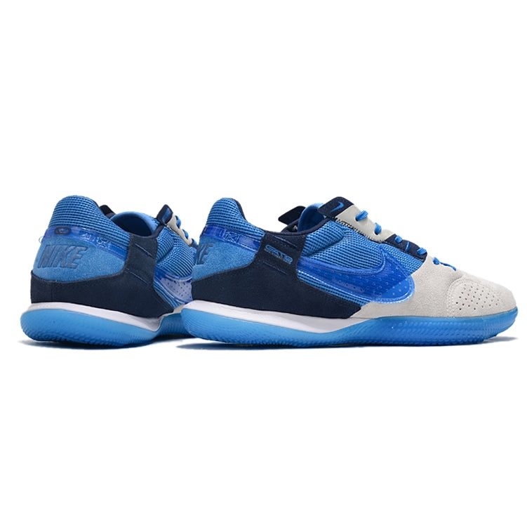Chuteira Futsal NIKE Street Gato