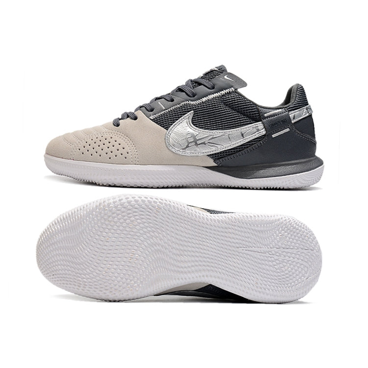 Chuteira Futsal NIKE Street Gato