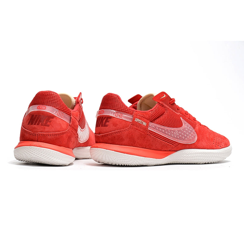 Chuteira Futsal NIKE Street Gato