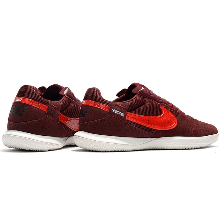 Chuteira Futsal NIKE Street Gato