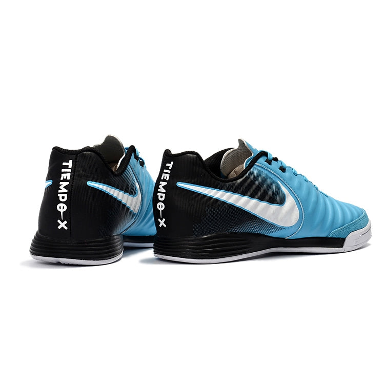 Chuteira Futsal NIKE Tiempo Legend 7 Academy