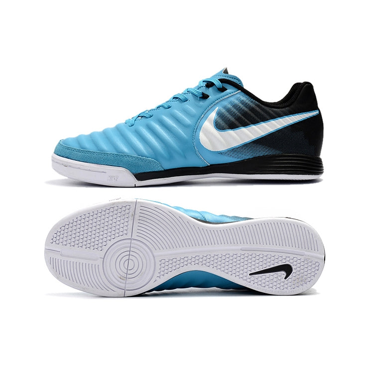 Chuteira Futsal NIKE Tiempo Legend 7 Academy