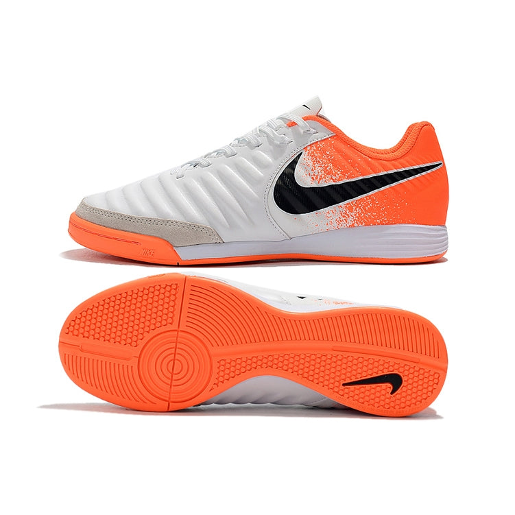 Chuteira Futsal NIKE Tiempo Legend 7 Academy