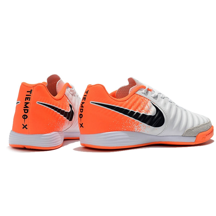 Chuteira Futsal NIKE Tiempo Legend 7 Academy