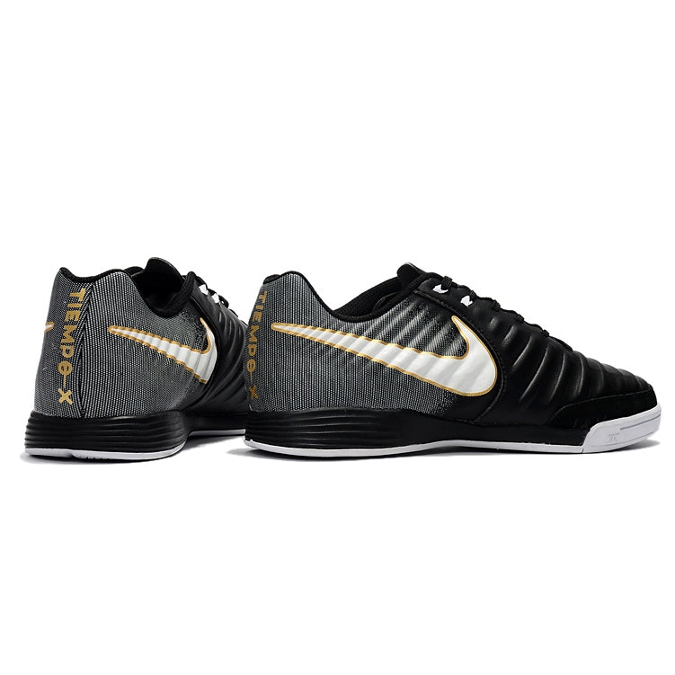 Chuteira Futsal NIKE Tiempo Legend 7 Academy