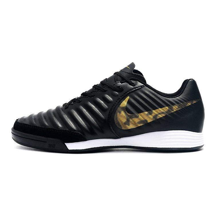 Chuteira Futsal NIKE Tiempo Legend 7 Academy Full