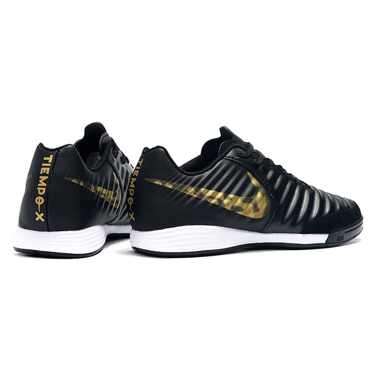 Chuteira Futsal NIKE Tiempo Legend 7 Academy Full